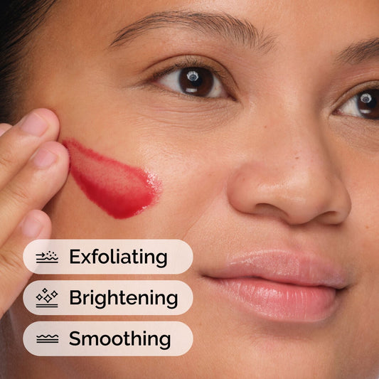 aha-30-bha-2-peeling-solution-h8 ord-aha-bha-peeling-solution-model-application-with-benefits.jpg