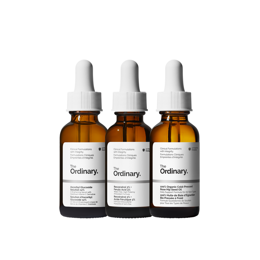 the-antioxidant-collection-o6 ord-antioxidant-collection.png