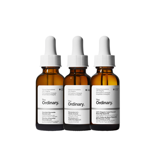 the-antioxidant-collection-o6 ord-antioxidant-collection.png