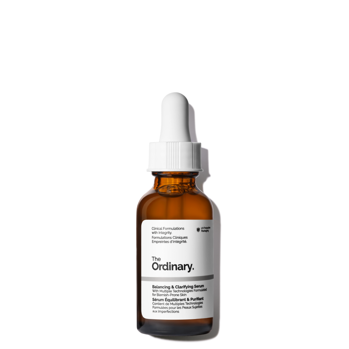 balancing-and-clarifying-serum-m9 ord-balancing-clarifying-30ml.png