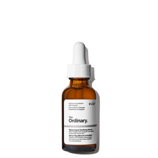 balancing-and-clarifying-serum-m9 ord-balancing-clarifying-30ml.png