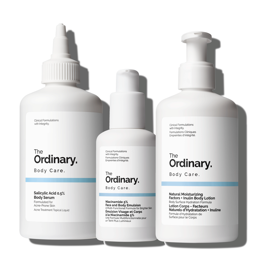 the-body-care-collection-t7 ord-body-care-collection-NA.png