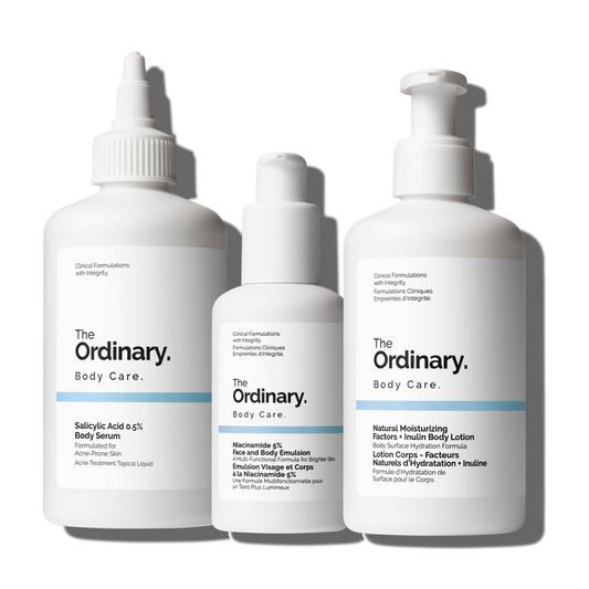 the-body-care-collection-t7 ord-body-care-collection-NA.png