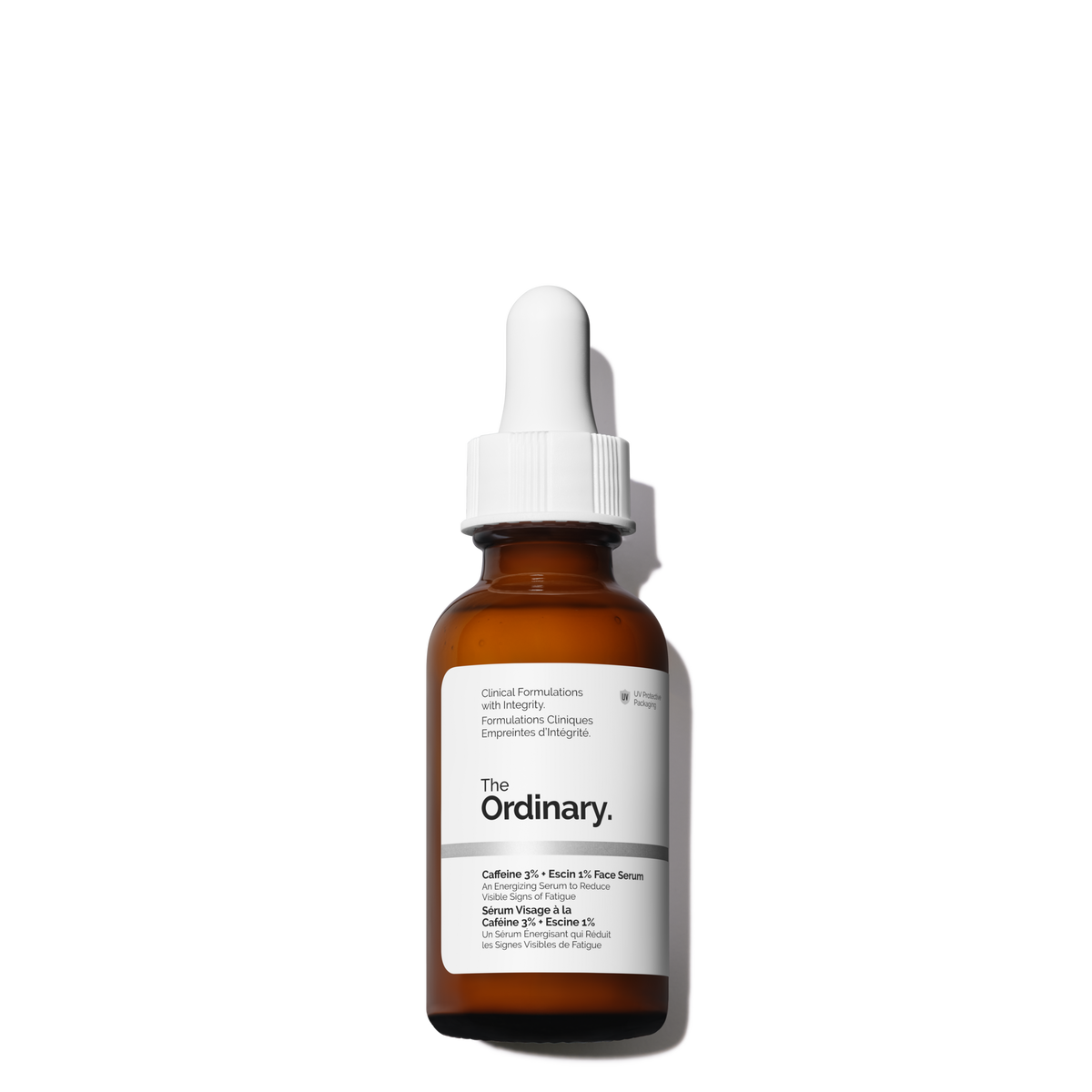 caffeine-3-escin-1-face-serum-v5 ord-caffeine-3pct-escin-1pct-face-serum-30ml.png