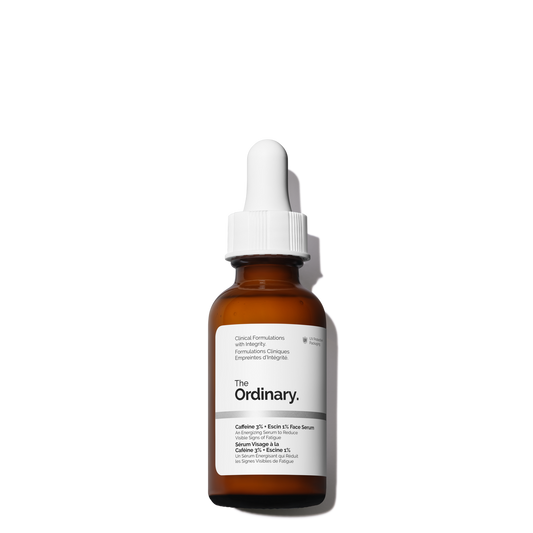 caffeine-3-escin-1-face-serum-v5 ord-caffeine-3pct-escin-1pct-face-serum-30ml.png