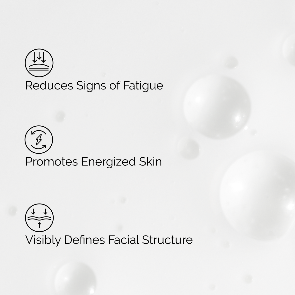 caffeine-3-escin-1-face-serum-v5 ord-caffeine-3pct-escin-1pct-face-serum-key-benefits.png