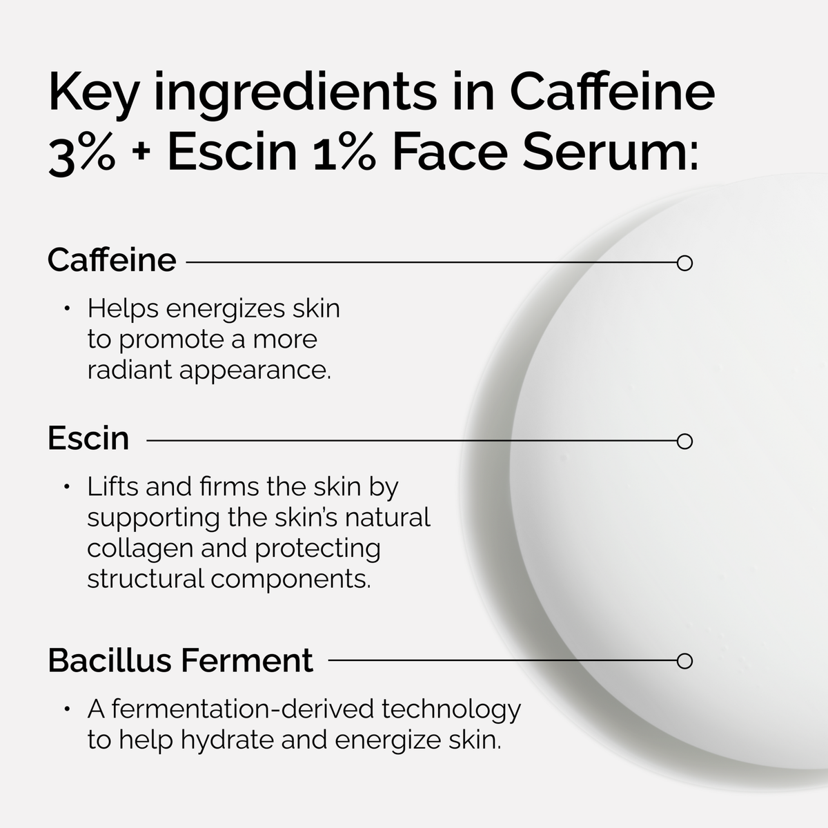 caffeine-3-escin-1-face-serum-v5 ord-caffeine-3pct-escin-1pct-face-serum-key-ingredients.png