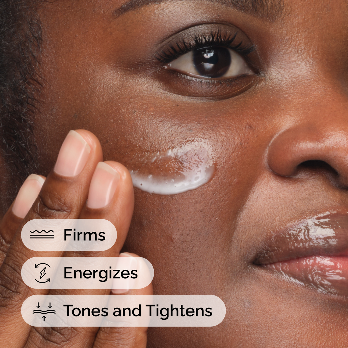 caffeine-3-escin-1-face-serum-v5 ord-caffeine-3pct-escin-1pct-face-serum-model-with-benefits.png