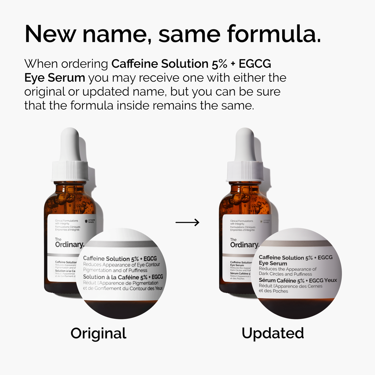 caffeine-solution-5-egcg-eye-serum-d1 ord-caffeine-5pct-egcg-eye-serum-name-package-change-graphic.png