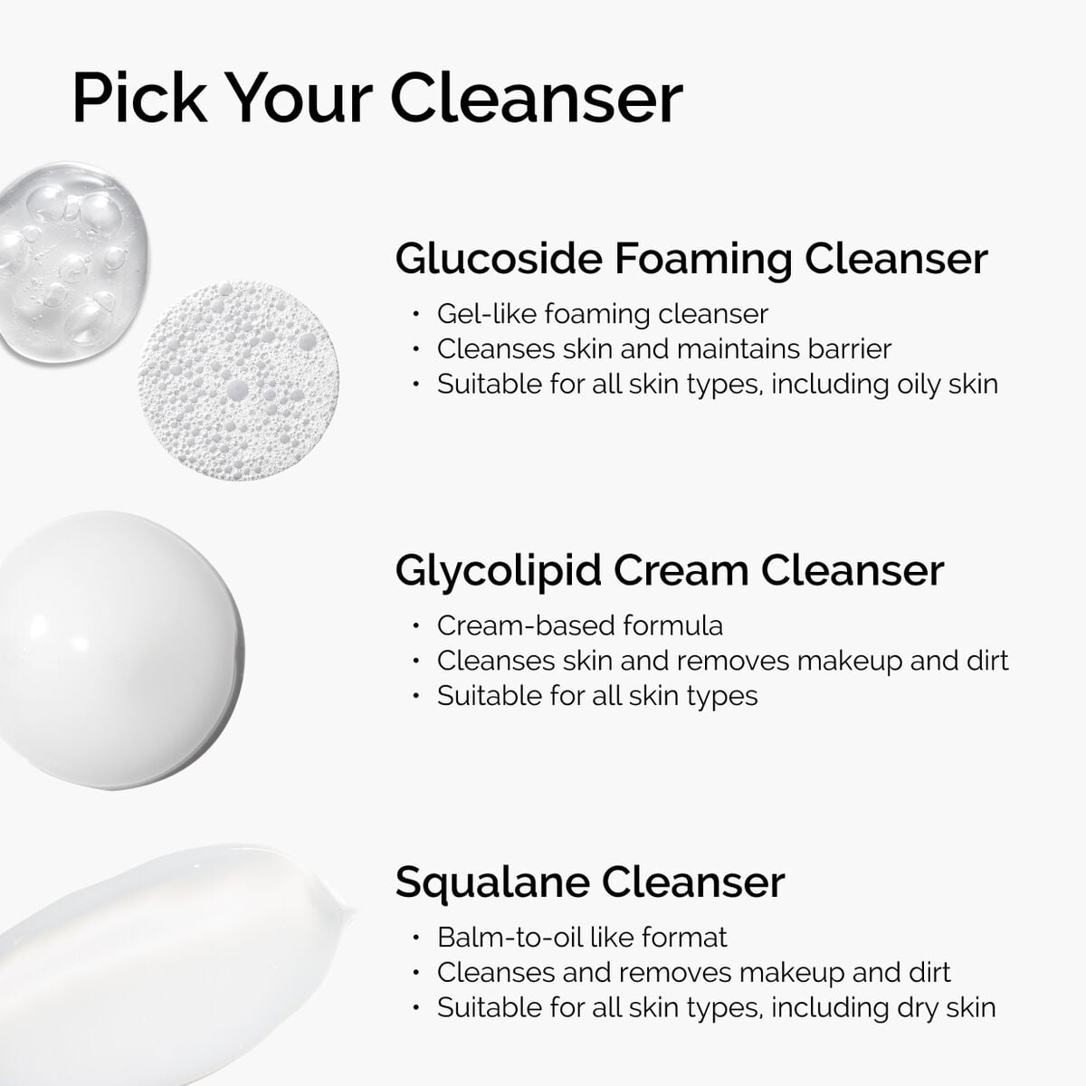 squalane-cleanser-t3 ord-cleanser-prep-step-comparison-graphic.jpg