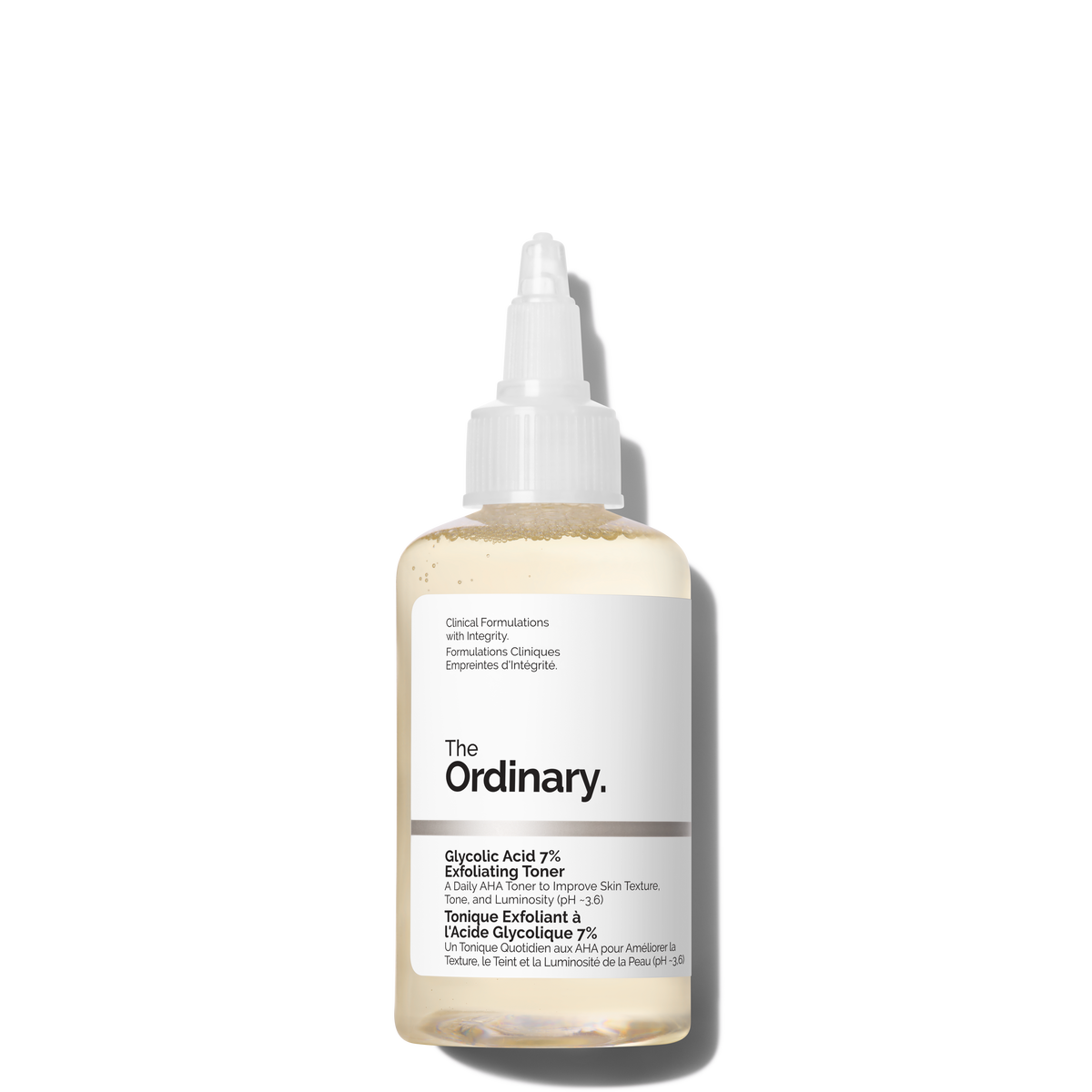 glycolic-acid-7-exfoliating-toner-o4 ord-glyc-acid-7pct-100ml-Aug-UPC.png