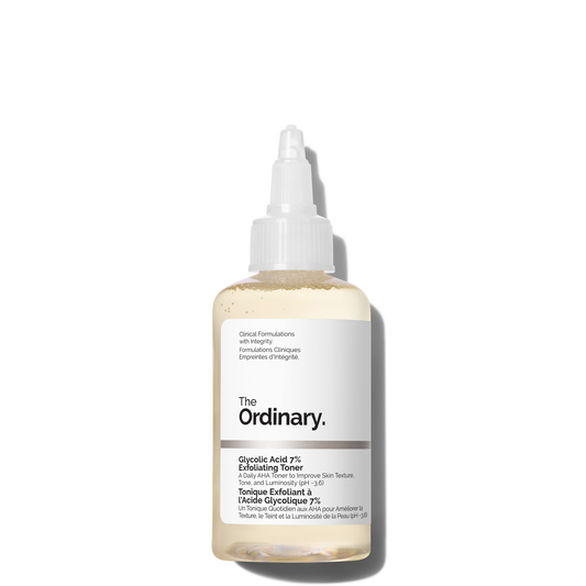 glycolic-acid-7-exfoliating-toner-o4 ord-glyc-acid-7pct-100ml-Aug-UPC.png