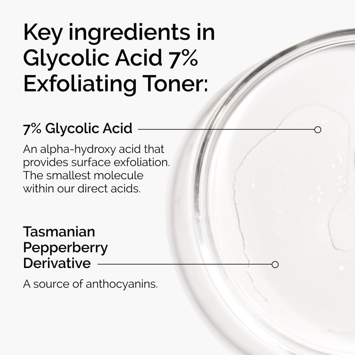glycolic-acid-7-exfoliating-toner-o4 ord-glycolic-acid-7pct-toner-ingredient-graphic.jpg