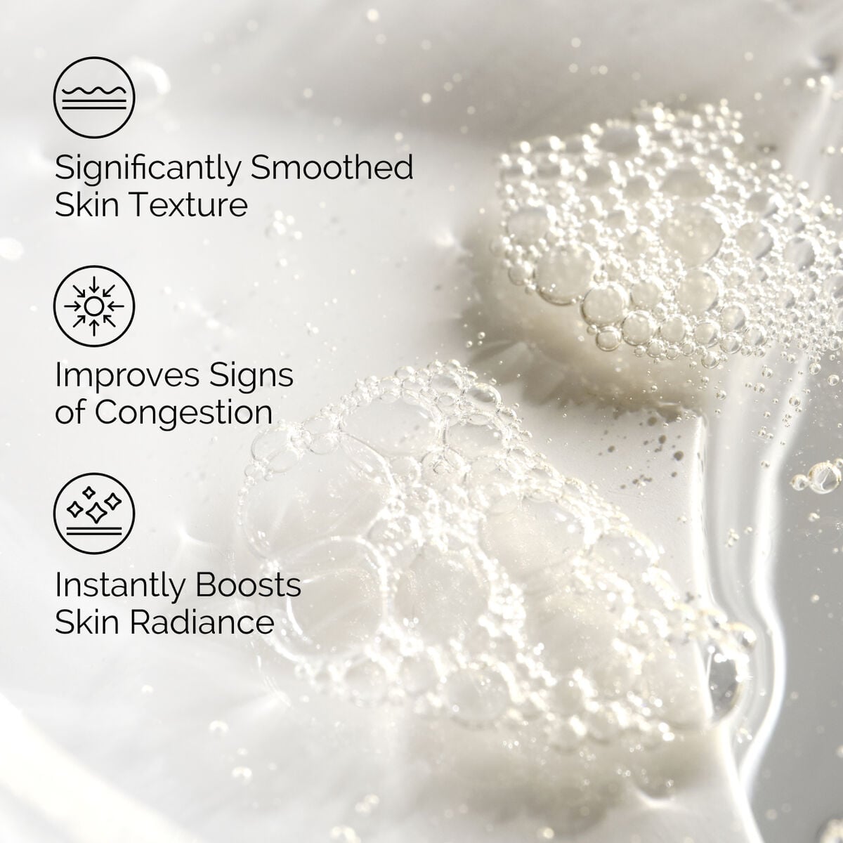glycolic-acid-7-exfoliating-toner-o4 ord-glycolic-acid-exfoliating-toner-benefits-graphic.jpg
