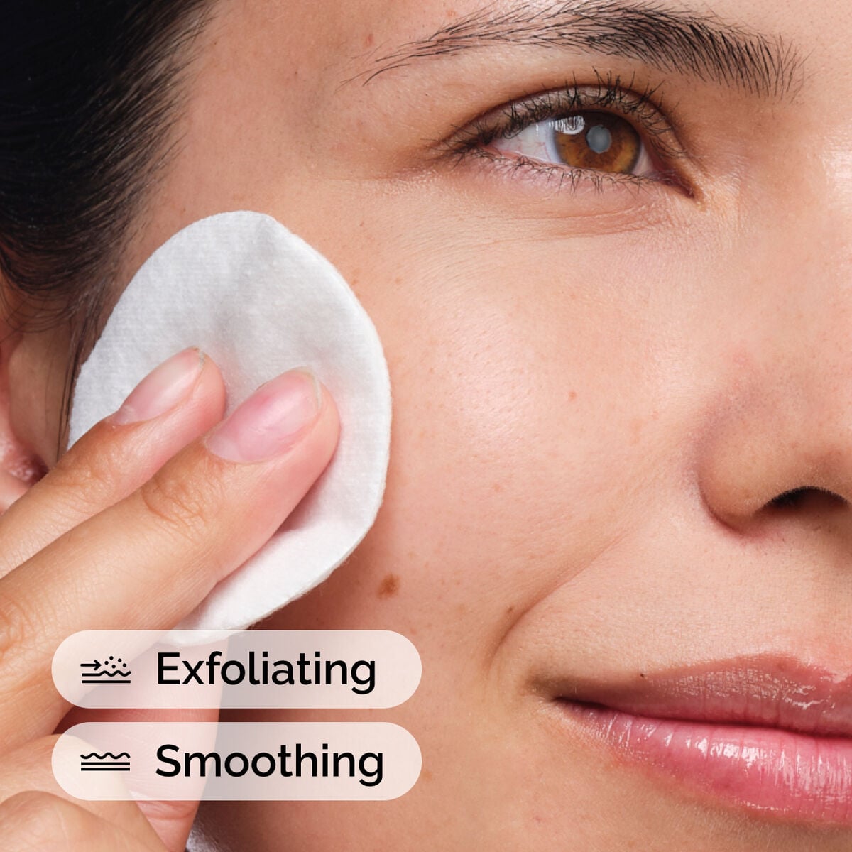 glycolic-acid-7-exfoliating-toner-o4 ord-glycolic-acid-exfoliating-toner-model-application-with-benefits.jpg