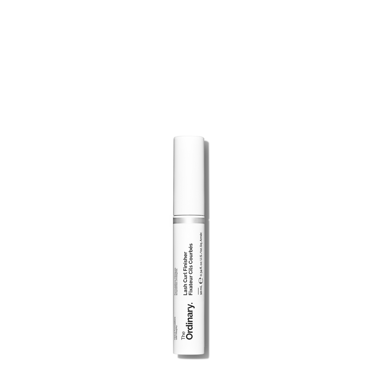 lash-curl-finisher-q7 ord-lash-curl-finisher-10ml.png