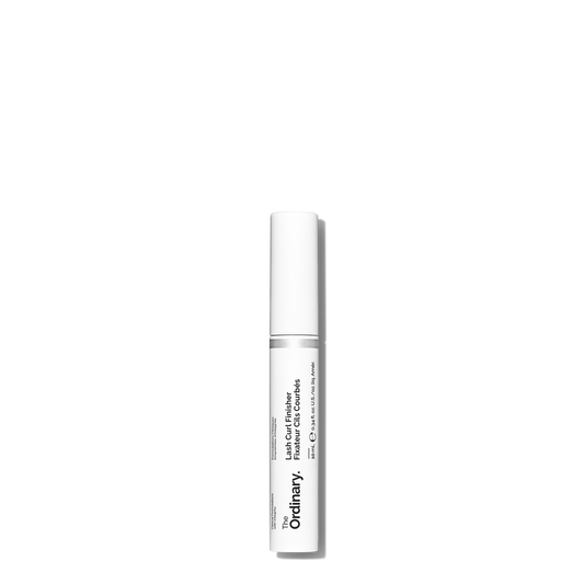 lash-curl-finisher-q7 ord-lash-curl-finisher-10ml.png