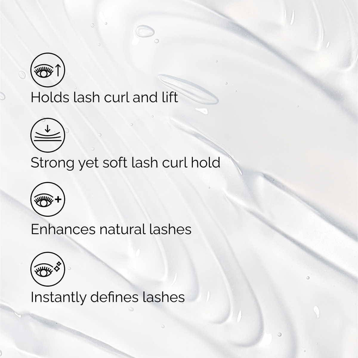 lash-curl-finisher-q7 ord-lash-curl-finisher-key-benefits-graphic.png