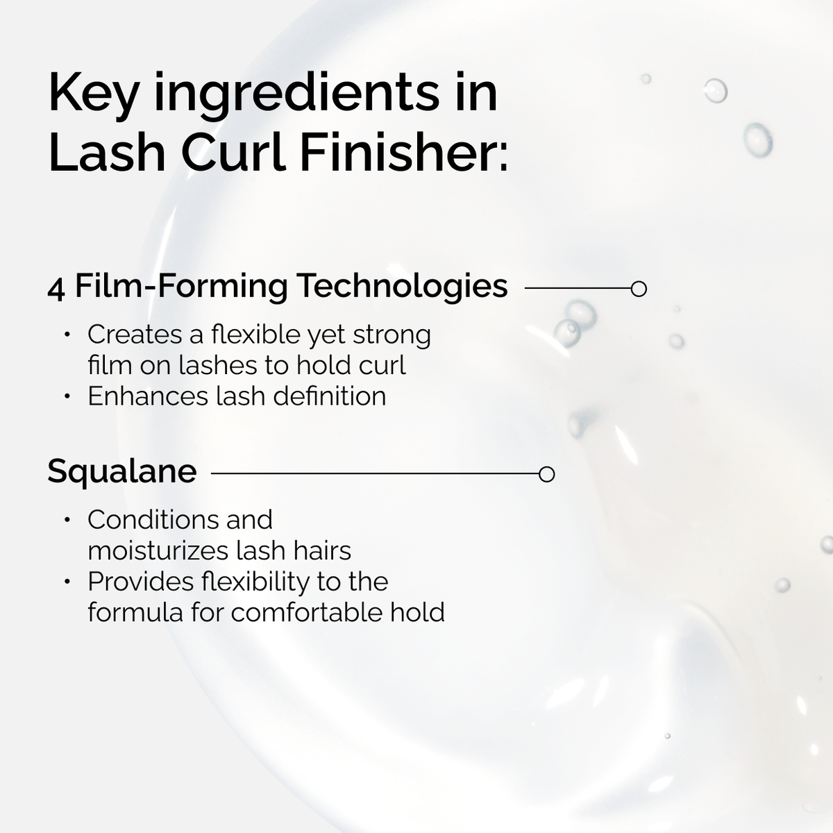lash-curl-finisher-q7 ord-lash-curl-finisher-key-ingredients.png