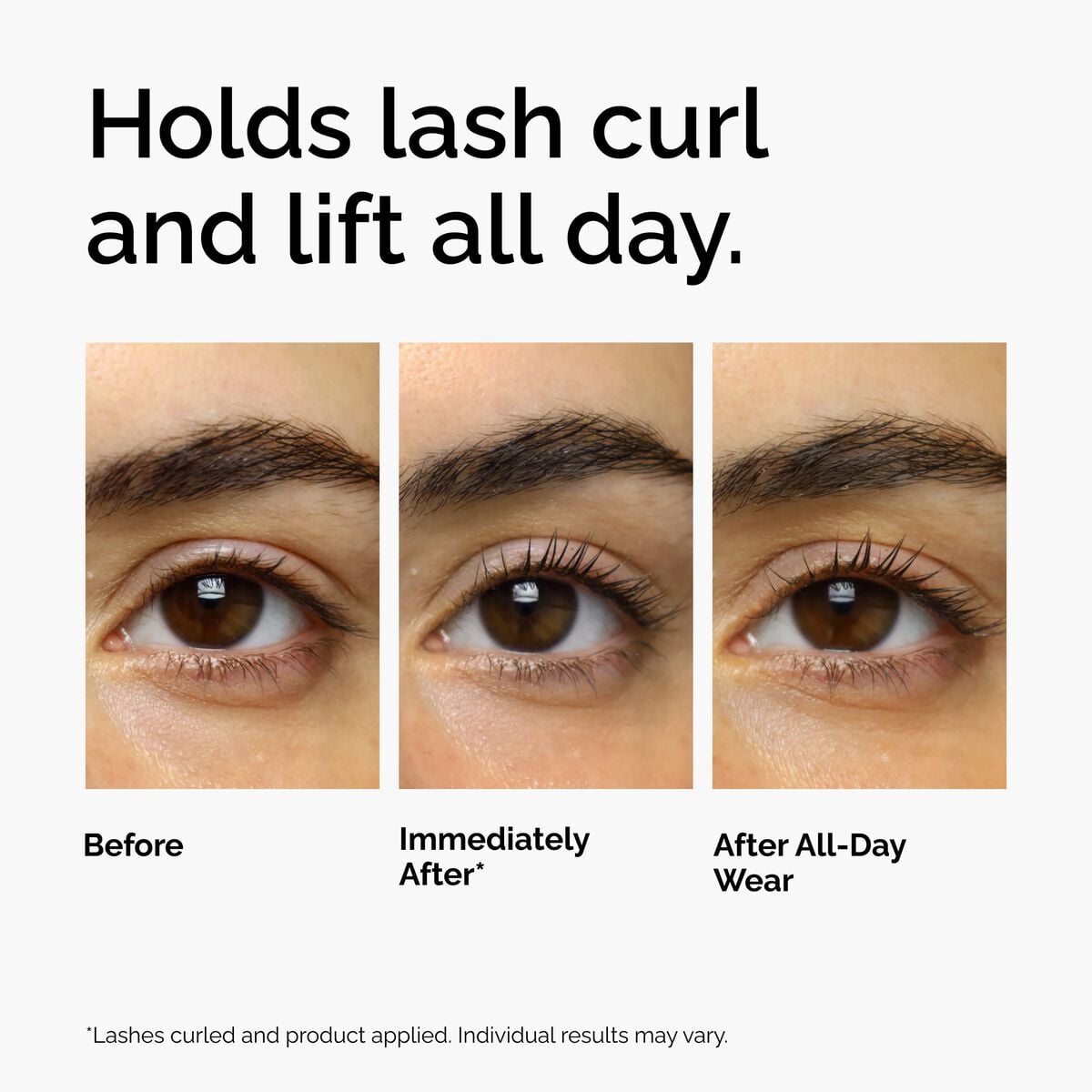 lash-curl-finisher-q7 ord-lash-curl-mascara-BA-1.jpg