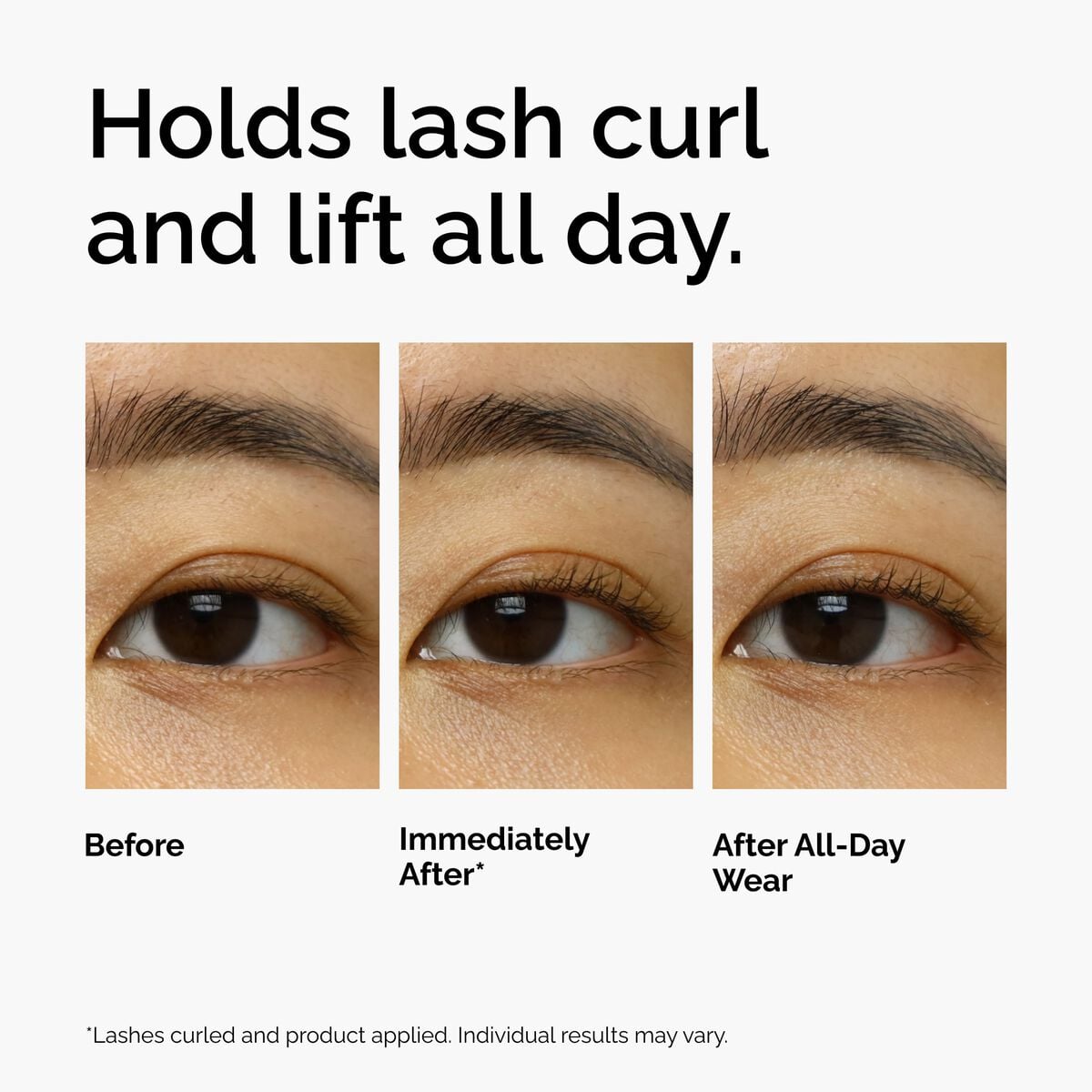 lash-curl-finisher-q7 ord-lash-curl-mascara-BA-2.jpg