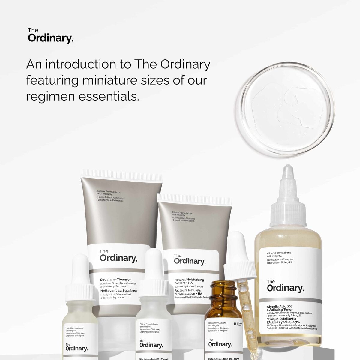 the-mini-discovery-set-j3 ord-mini-discovery-set-benefits-graphic.jpg
