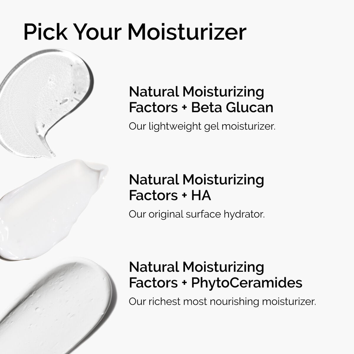 natural-moisturizing-factors-ha-r6 ord-moisturizer-seal-step-comparison-graphic.jpg