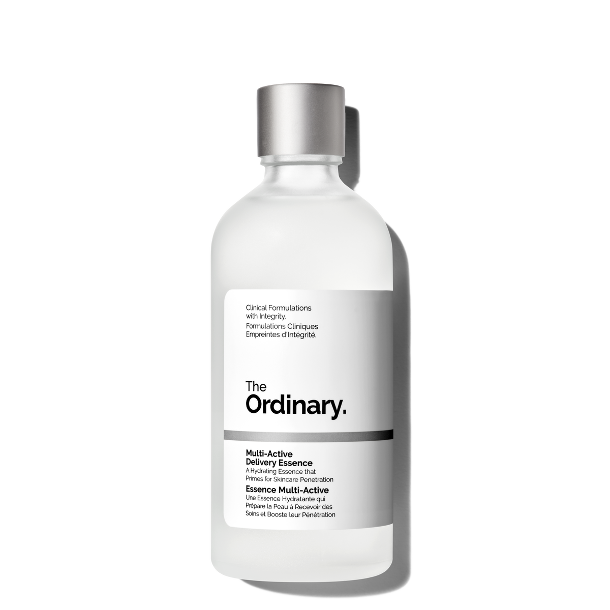 multi-active-delivery-essence-d2 ord-multi-active-delivery-essence-100ml.png