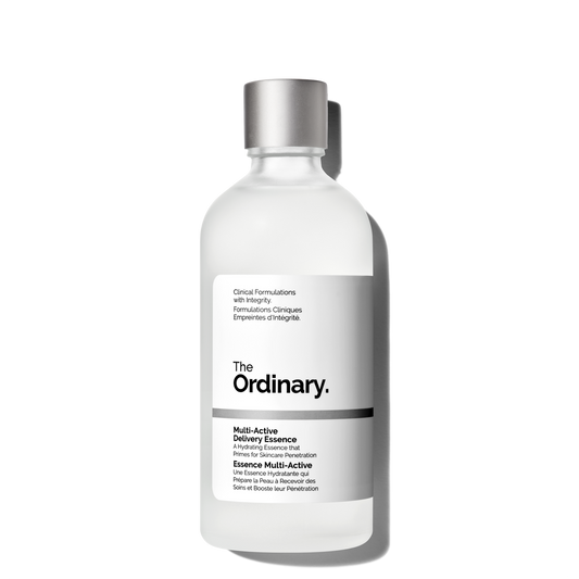 multi-active-delivery-essence-d2 ord-multi-active-delivery-essence-100ml.png
