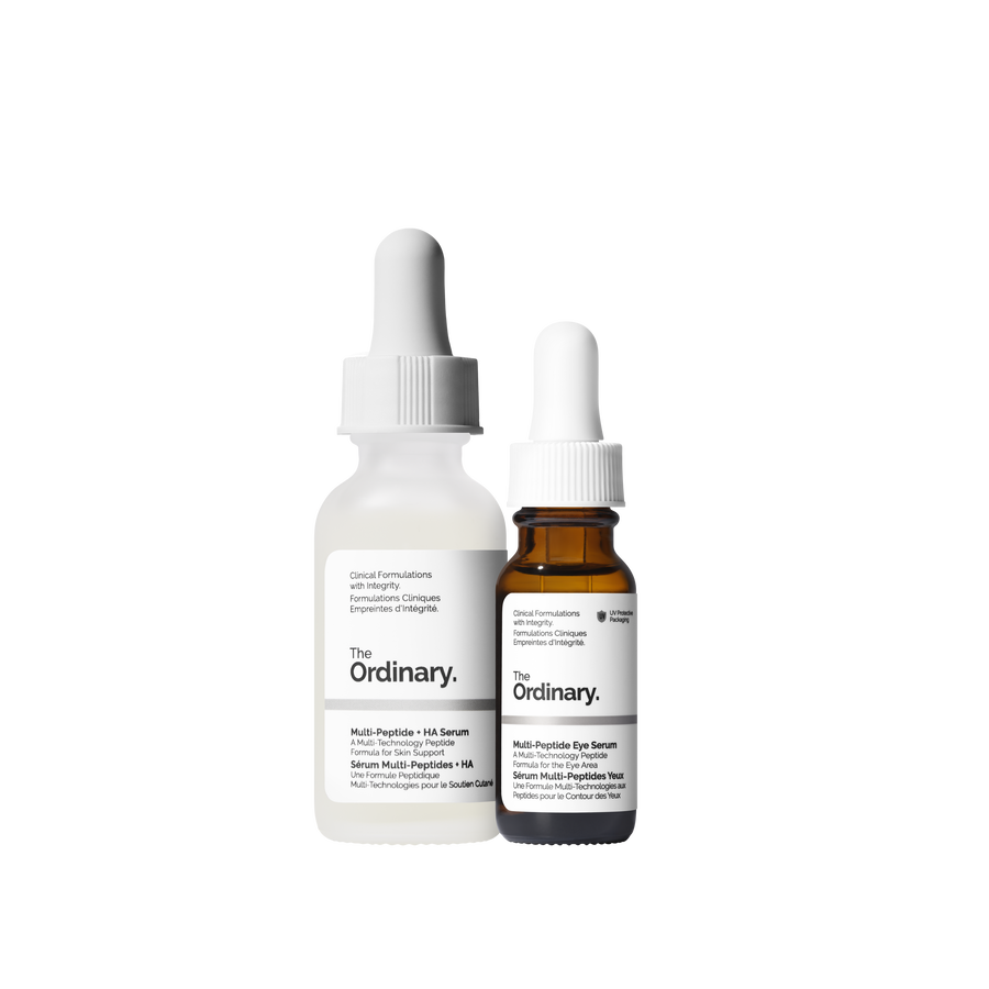 the-multi-peptide-collection-i9 ord-multi-peptide-collection.png
