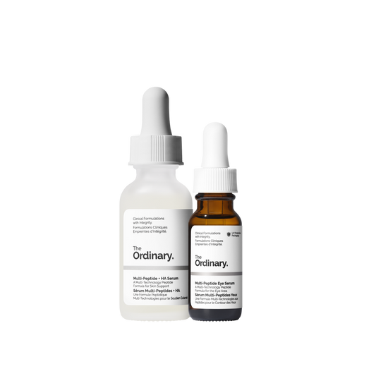 the-multi-peptide-collection-i9 ord-multi-peptide-collection.png