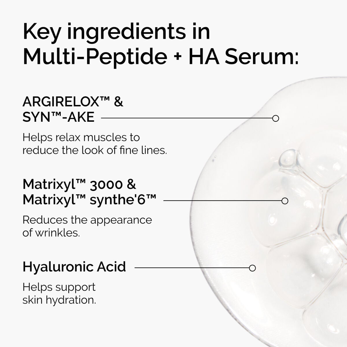 the-age-support-set-x7 ord-multi-peptide-ha-ingredients-graphic.jpg