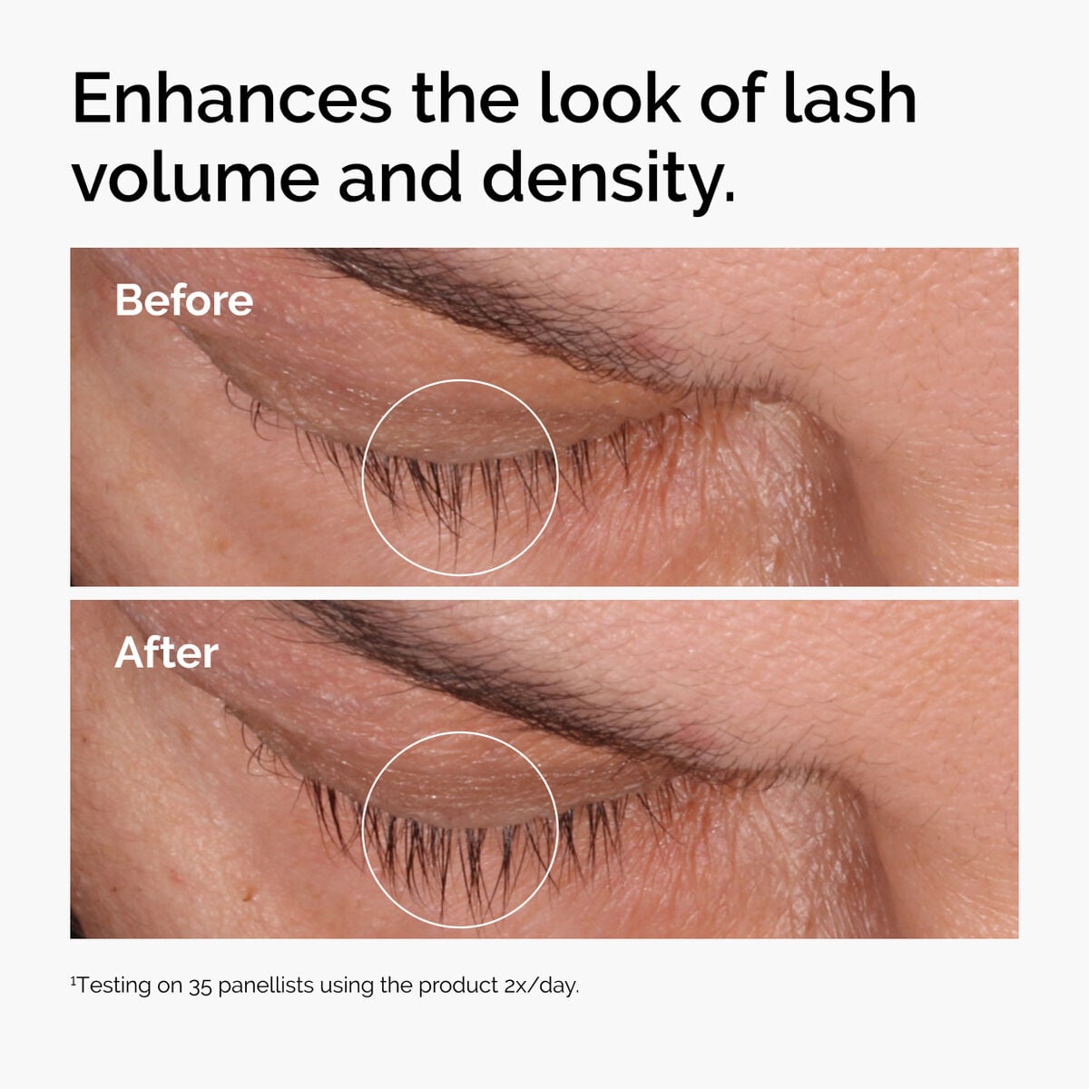 multi-peptide-lash-and-brow-serum-p5 ord-multi-peptide-lash-brow-before-afters-lash-density-graphic.jpg