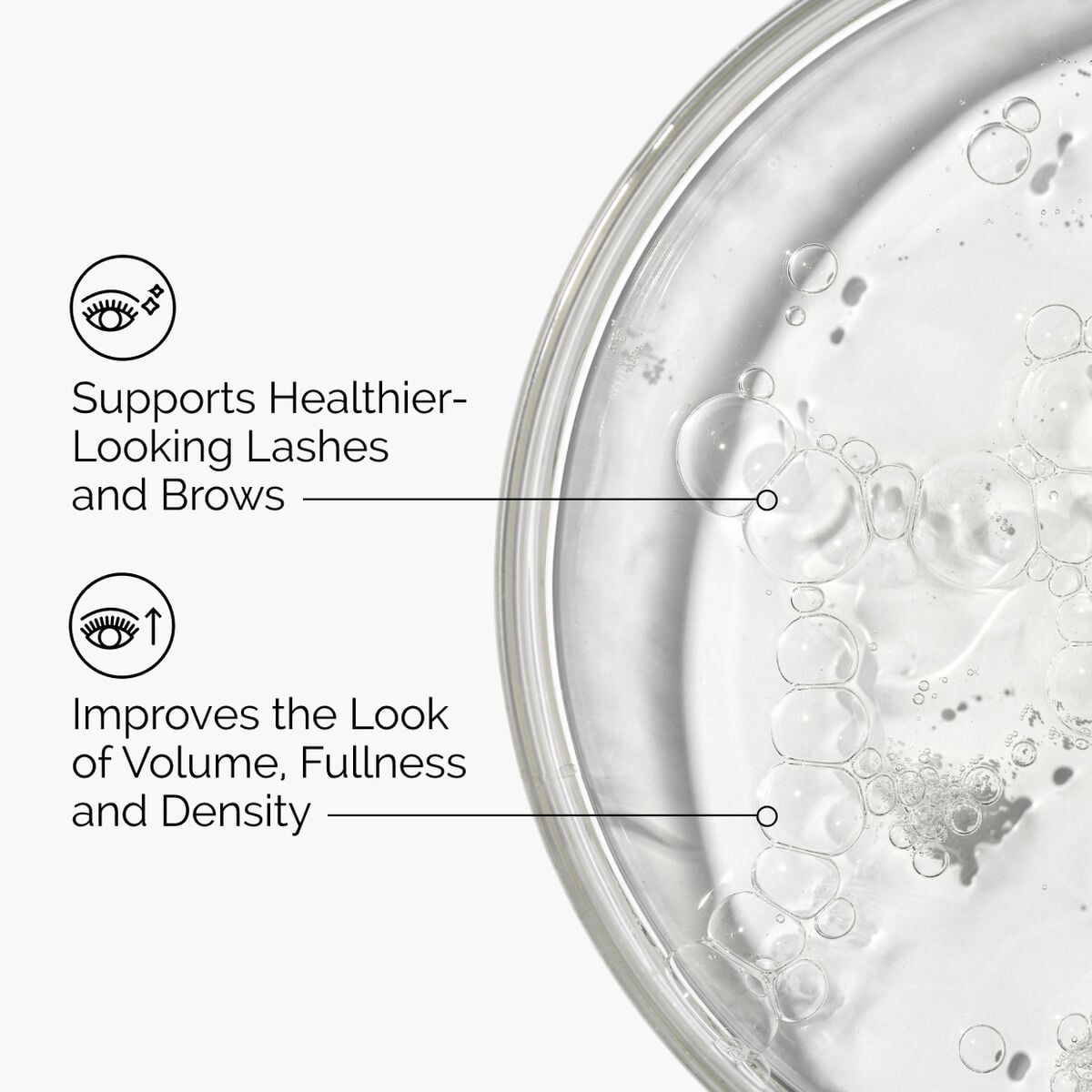 multi-peptide-lash-and-brow-serum-p5 ord-multi-peptide-lash-brow-benefits-graphic.jpg