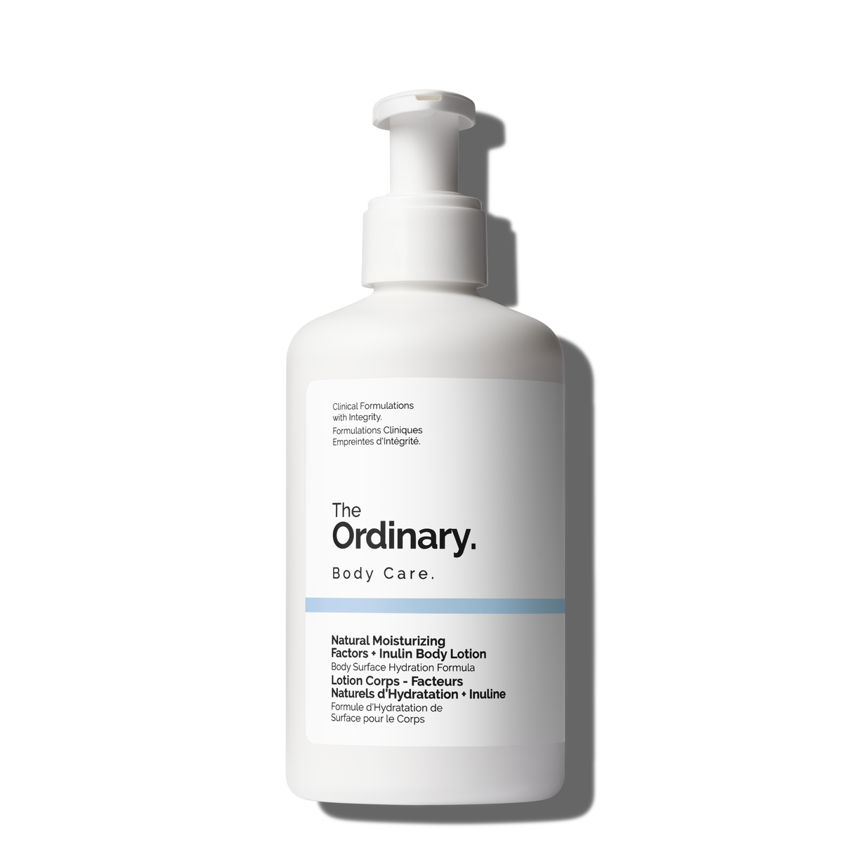 natural-moisturizing-factors-inulin-body-lotion-f4 ord-natural-moisturizing-factors-inulin-body-lotion-240ml.png