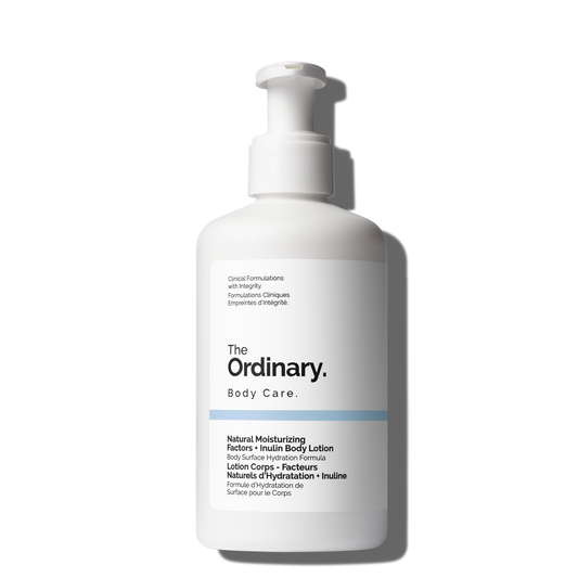 natural-moisturizing-factors-inulin-body-lotion-f4 ord-natural-moisturizing-factors-inulin-body-lotion-240ml.png