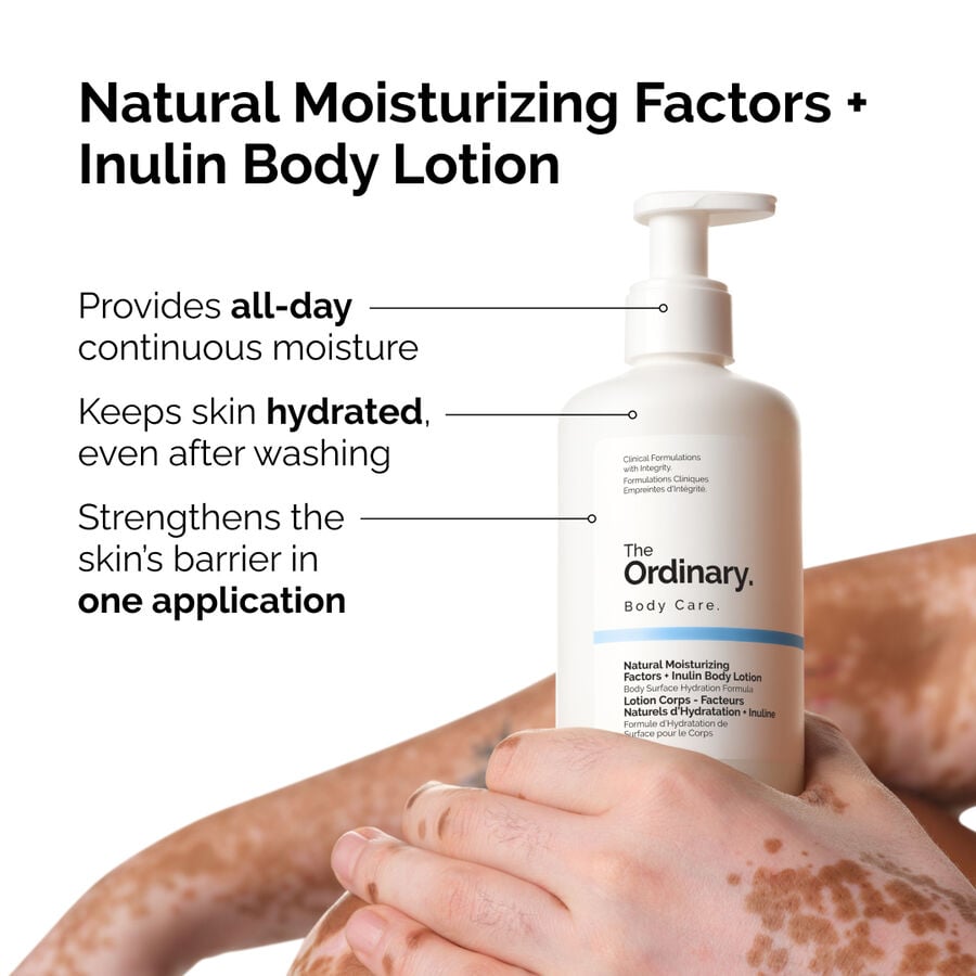 the-body-care-collection-t7 ord-natural-mositurizing-factors-inulin-benefits-infographic.jpg