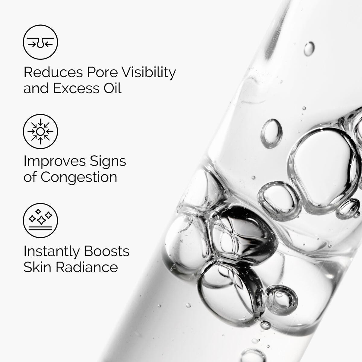 niacinamide-10-zinc-1-l8 ord-niacainamide-zinc-blemish-serum-benefits-graphic.jpg