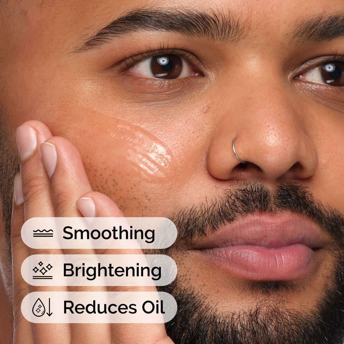 niacinamide-10-zinc-1-l8 ord-niacinamide-10-zic-1-model-application-with-benefits.jpg