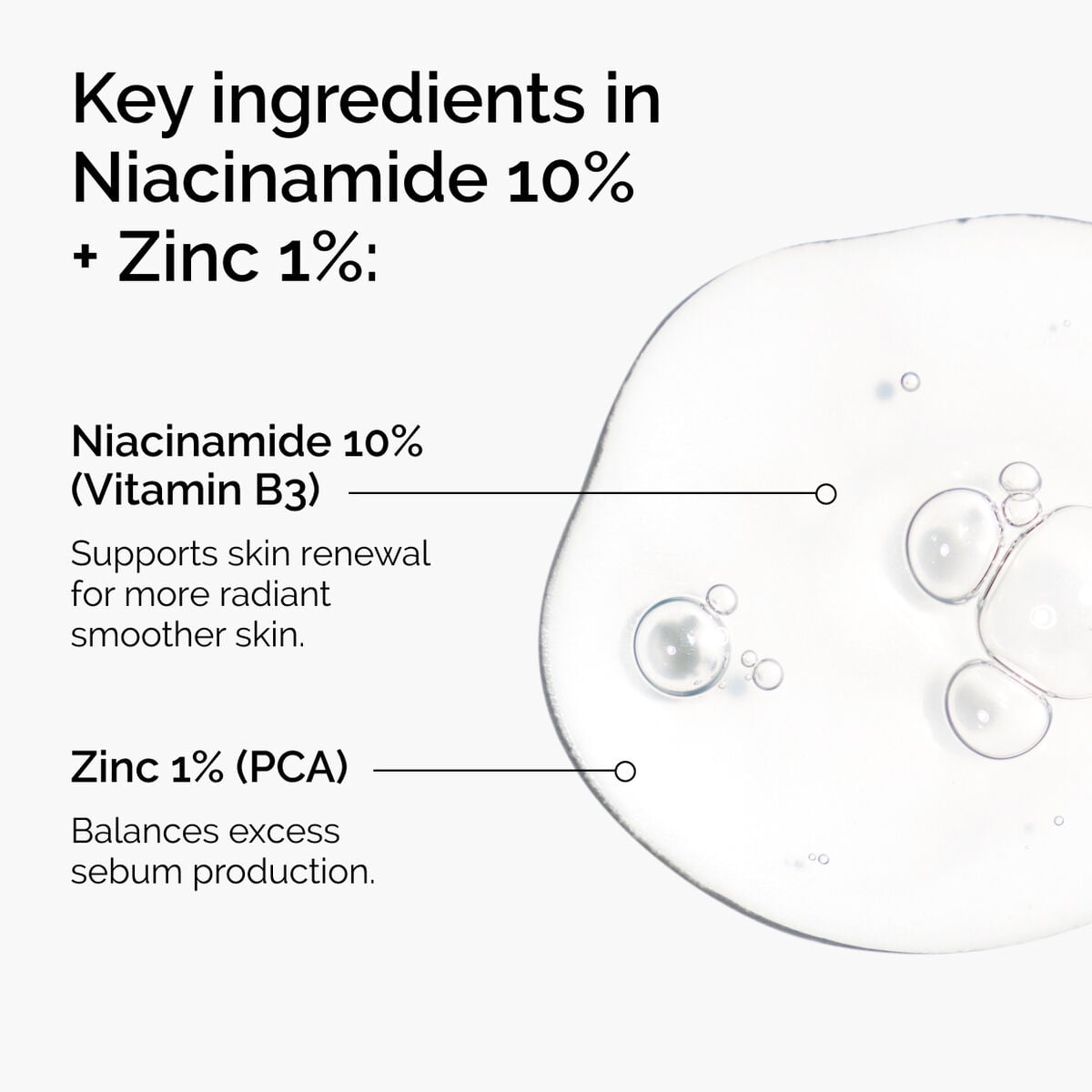 niacinamide-10-zinc-1-l8 ord-niacinamide-zinc-blemish-ingredients-graphic.jpg