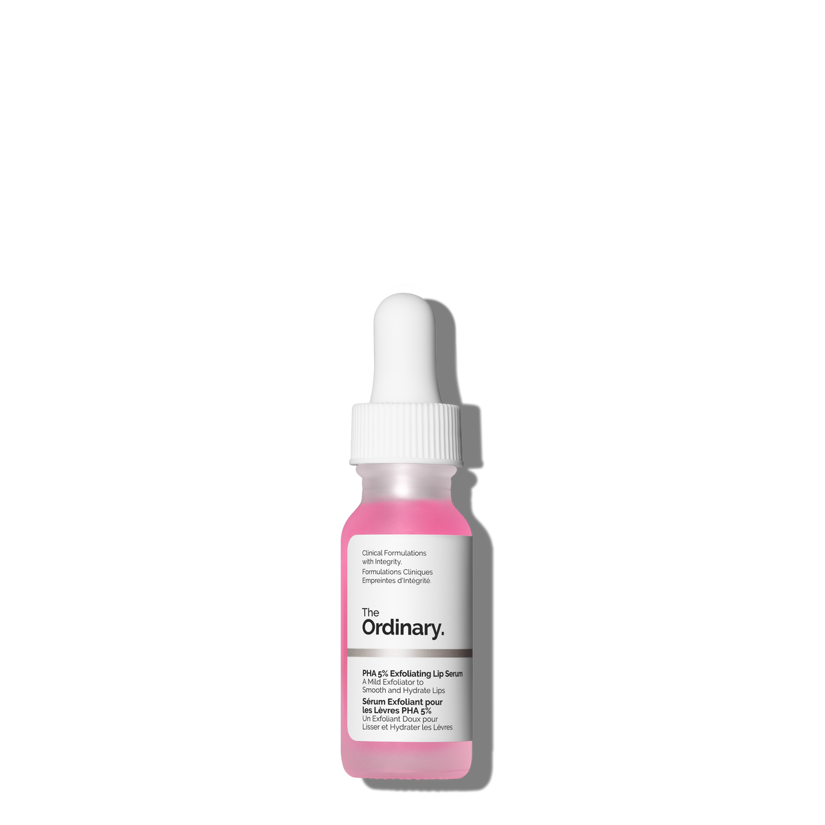 pha-5-exfoliating-lip-serum-s6 ord-pha-5pct-lip-exfoliating-serum-15ml.png