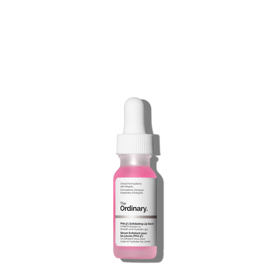 pha-5-exfoliating-lip-serum-s6 ord-pha-5pct-lip-exfoliating-serum-15ml.png