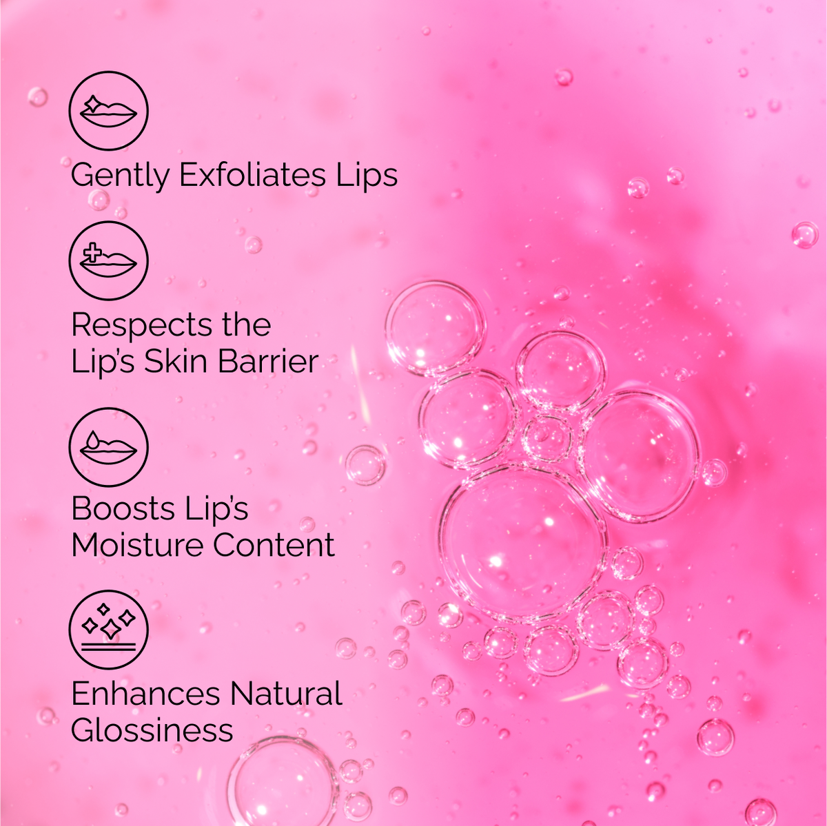pha-5-exfoliating-lip-serum-s6 ord-pha-5pct-lip-exfoliating-serum-key-benefits-graphic.png