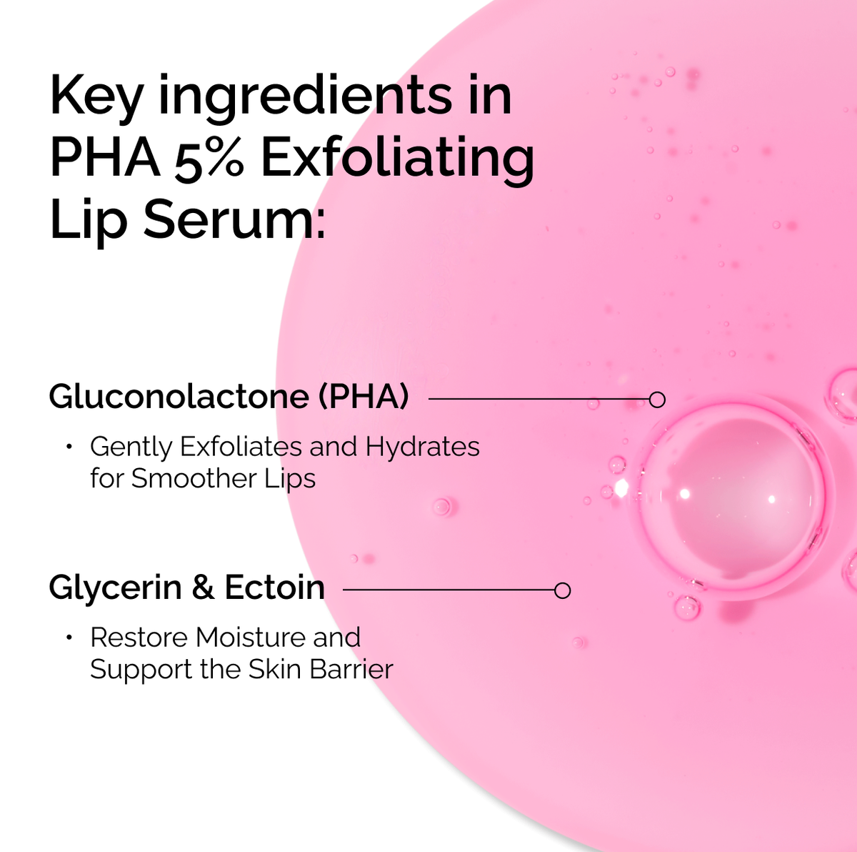 pha-5-exfoliating-lip-serum-s6 ord-pha-5pct-lip-exfoliating-serum-key-ingredients-graphic.png