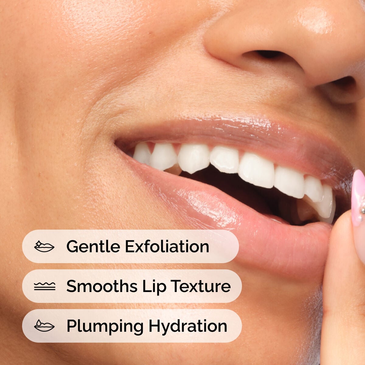 pha-5-exfoliating-lip-serum-s6 ord-pha-5pct-lip-exfoliating-serum-model-application.jpg