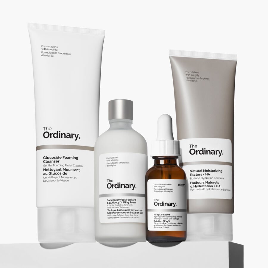 the-refine-and-regenerate-collection-e5 ord-refine-regenerate-collection-lifestyle.jpg