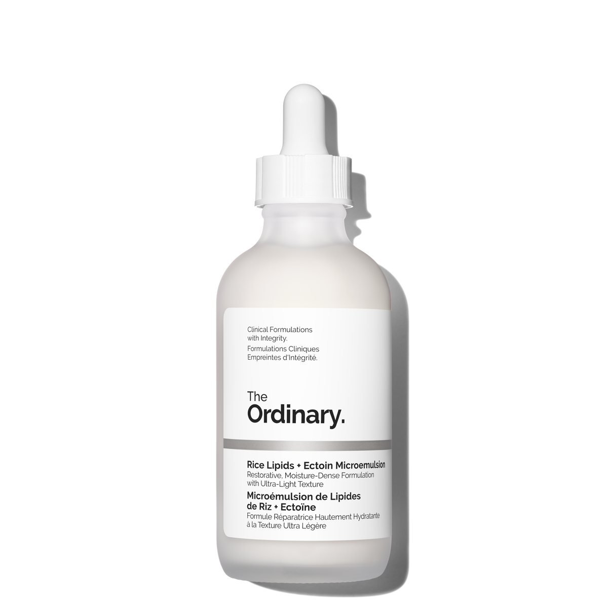 rice-lipids-ectoin-microemulsion-v0 ord-rice-lipids-ectoin-microemulsion-120ml.png