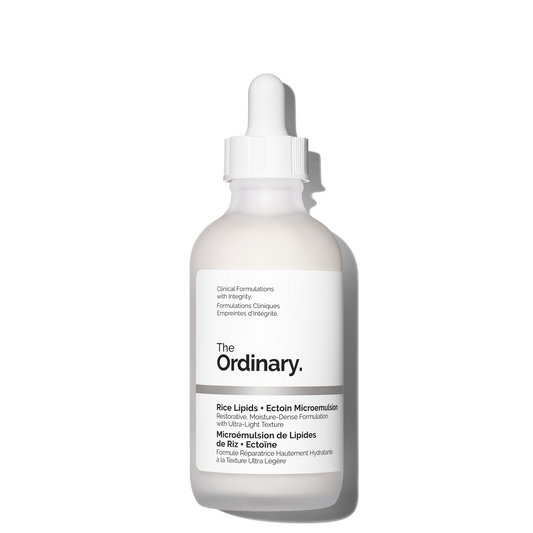 rice-lipids-ectoin-microemulsion-v0 ord-rice-lipids-ectoin-microemulsion-120ml.png
