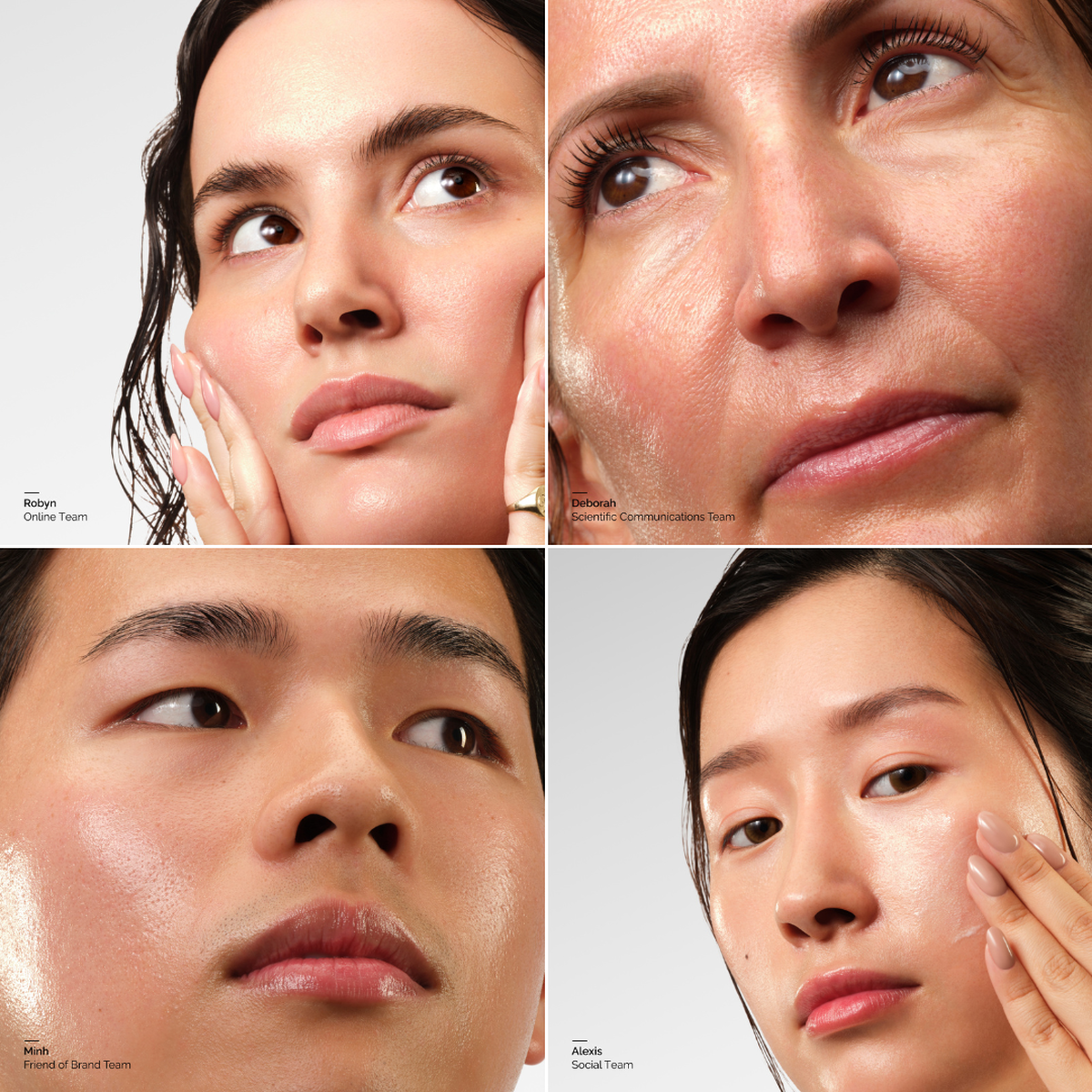 rice-lipids-ectoin-microemulsion-v0 ord-rice-lipids-ectoin-microemulsion-application-groupshot.png