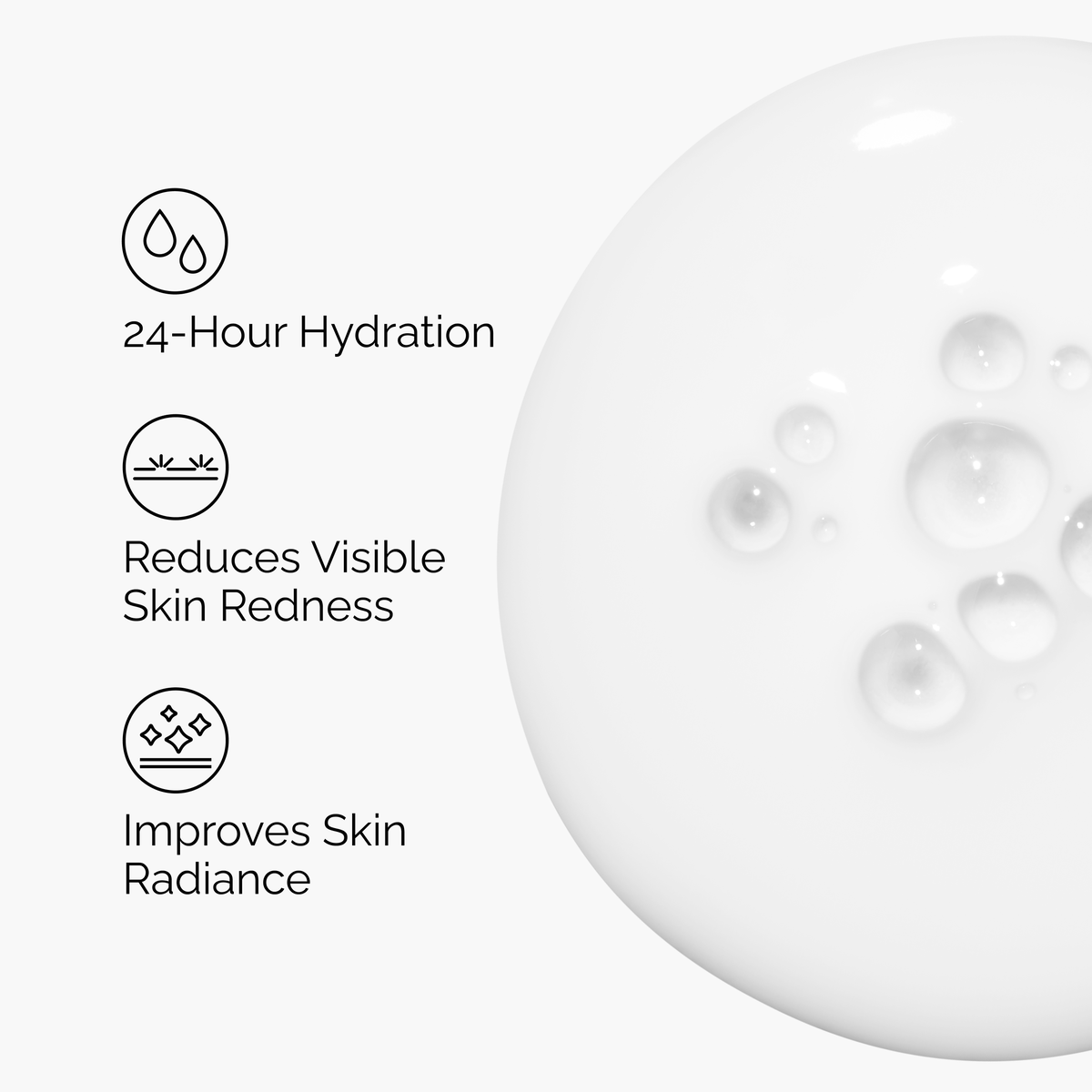 rice-lipids-ectoin-microemulsion-v0 ord-rice-lipids-ectoin-microemulsion-key-benefits.png